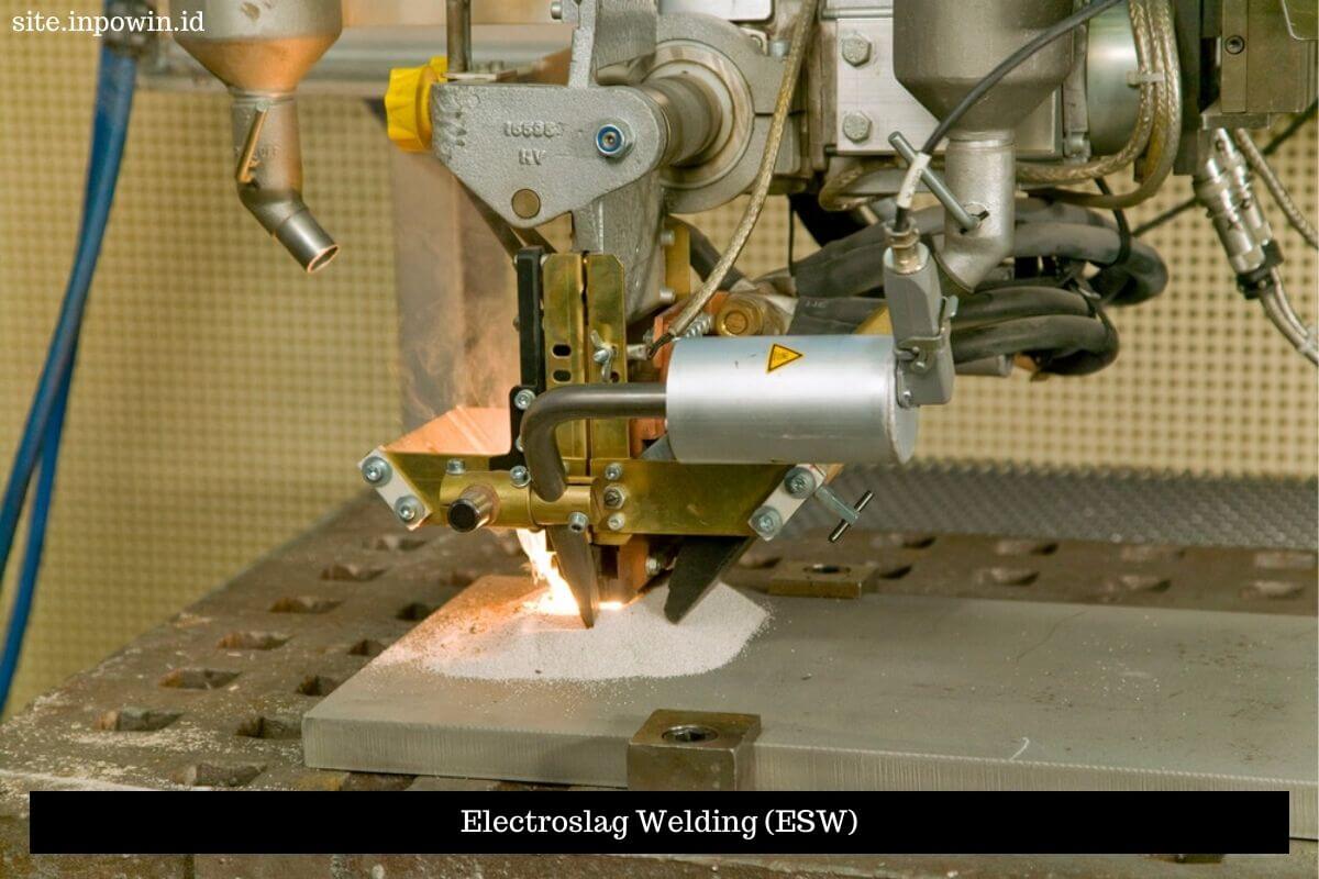 Innovations in Underwater Welding for Marine Structures
