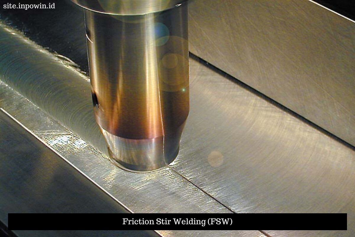 Innovations in Underwater Welding for Marine Structures